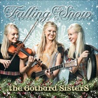 The Gothard Sisters - Falling Snow