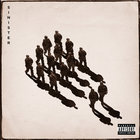 Sinister (Feat. Lil Wayne) (CDS)