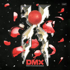 DMX - Rudolph The Red-Nosed Reindeer (CDS)