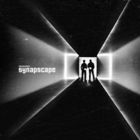 Synapscape - Immaculate (CDS)
