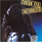 Cocoa Tea - Authorized