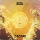 Zacari - Sol (EP)