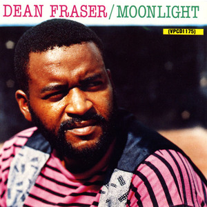 Moonlight