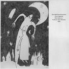 Die Welttraumforscher - Die Singende Sternlaterne / Folklore Des Weltalls 1982