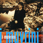 I Muvrini - I Muvrini