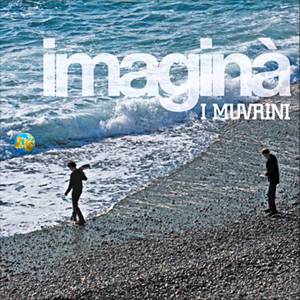 Imaginà