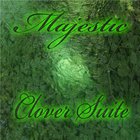 Majestic - Clover Suite (EP)