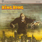 Max Steiner - King Kong (1933)