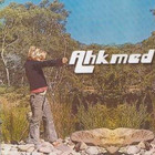 Ahkmed - Ahkmed (EP)