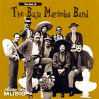Baja Marimba Band - Best Of The Baja Marimba Band