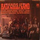 Baja Marimba Band - Heads Up (Vinyl)