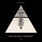 Bror Gunnar Jansson - And The Great Unknown Vol. 2