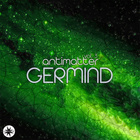 Germind - Antimatter Vol. 3