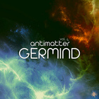 Germind - Antimatter Vol. 4