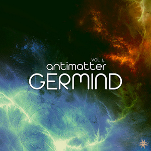 Antimatter Vol. 4