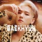 Baekhyun - Baekhyun (EP)
