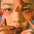 Bibi - I'm Good At Goodbyes (CDS)