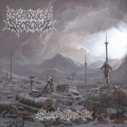 Scatology Secretion - Submerged In Glacial Ruin