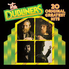 The Dubliners - 20 Original Greatest Hits (Remastered 2016)