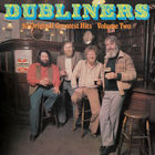 The Dubliners - 20 Original Greatest Hits Vol. 2 (Remastered 2016)