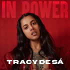 Tracy De Sá - In Power