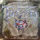 Tarzen (Vinyl)