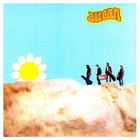 Aucan - Aucan (Vinyl)