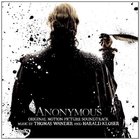 Harald Kloser & Thomas Wander - Anonymous (Original Motion Picture Soundtrack)