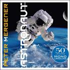 Peter Mergener - Astronaut (50 Jahre Mond Landung)