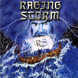 Raging Storm