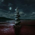 Sevendust - Blood & Stone (Deluxe Edition)