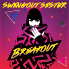 Breakout (Re-Recorded) (CDS)