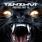 Tanzwut - Freitag Der 13. (Limited Edition) CD2