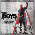 Christopher Lennertz - The Boys (Music From The Amazon Original Series)
