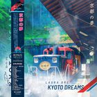 Laura Dre - Kyoto Dreams