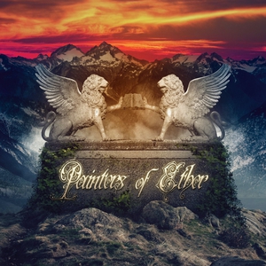 Painters Of Ether