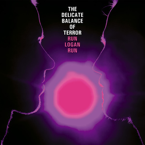 The Delicate Balance Of Terror
