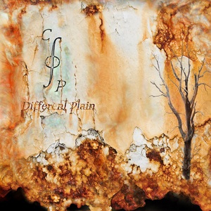 Different Plain
