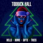 Todrick Hall - Bells, Bows, Gifts, Trees (CDS)