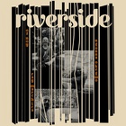 Oz Noy - Riverside (With Ugonna Okegwo & Ray Marchica)