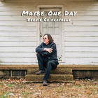 Bernie Chiaravalle - Maybe One Day