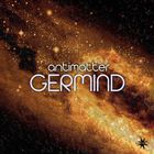 Germind - Antimatter Vol. 5