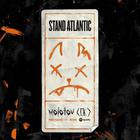Stand Atlantic - Molotov (Ok) (CDS)