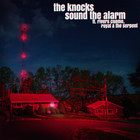 Sound The Alarm (Feat. Rivers Cuomo Of Weezer & Royal & The Serpent) (CDS)