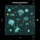 Thomas Hoffknecht - Antaris (EP)
