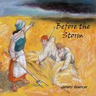 Jeremy Spencer - Before The Storm