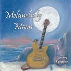 Jeremy Spencer - Melancholy Moon