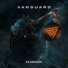 Vanguard - Ragnarök (CDS)