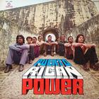 Puerto Rican Power - Puerto Rican Power (Vinyl)