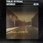 Terje Rypdal - Works (Vinyl)